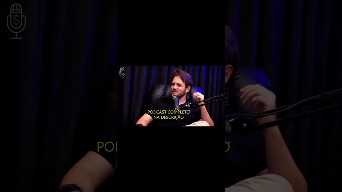 Humix video