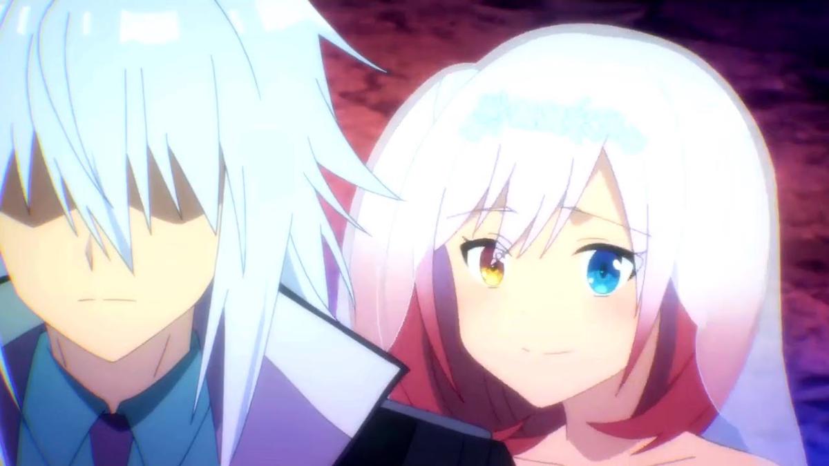 'Video thumbnail for 12 Best Sad Depressing Romance Anime To Watch Now'