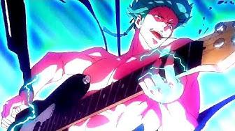 'Video thumbnail for Top 12 Best Music Anime Series To Watch Now'