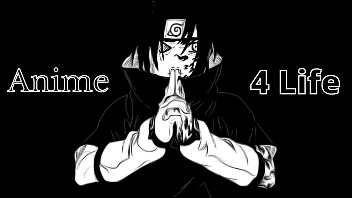 'Video thumbnail for Anime for Life - Lo-Fi Chill Music (Study, Chill, Vibe, Relaxing Music)'