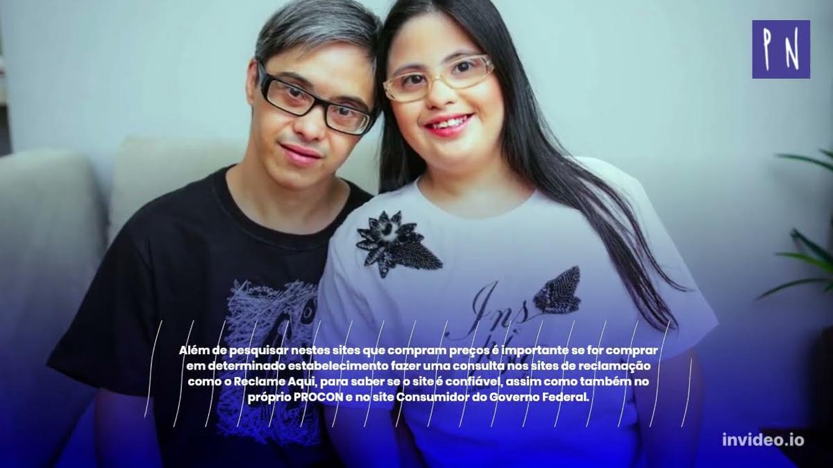 Humix video