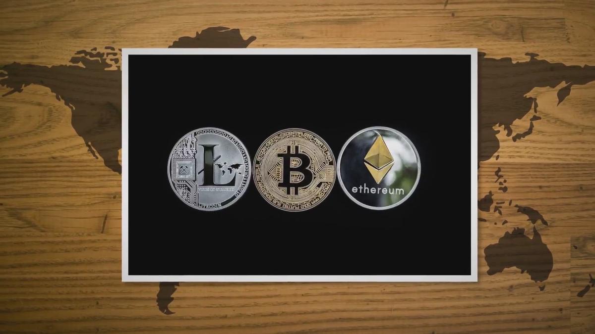 Humix video