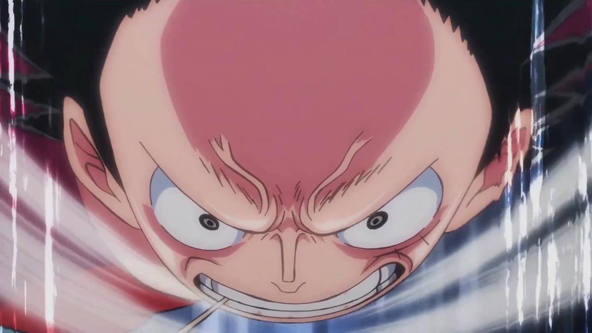 'Video thumbnail for Watch anime online'