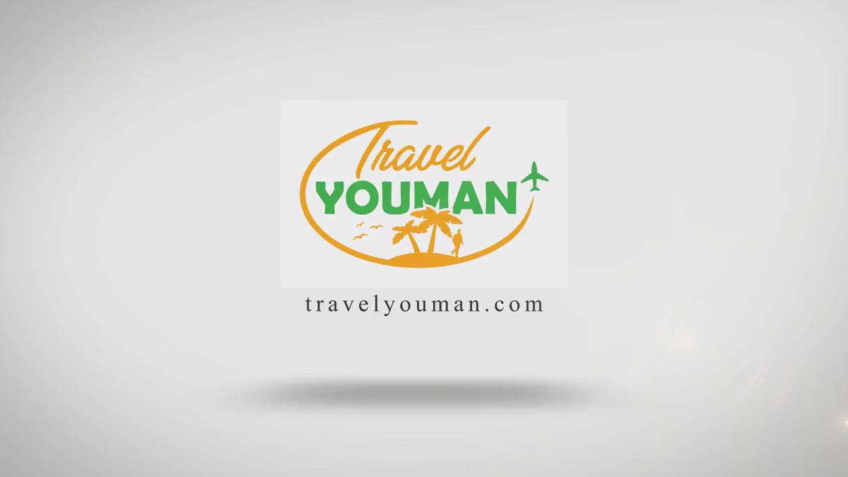 'Video thumbnail for Early Season Backpacking Washington (A 2022 Guide)'