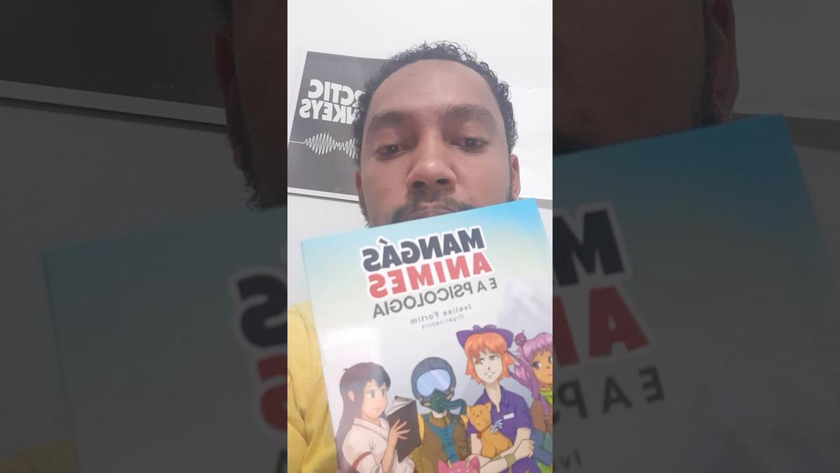 Humix video