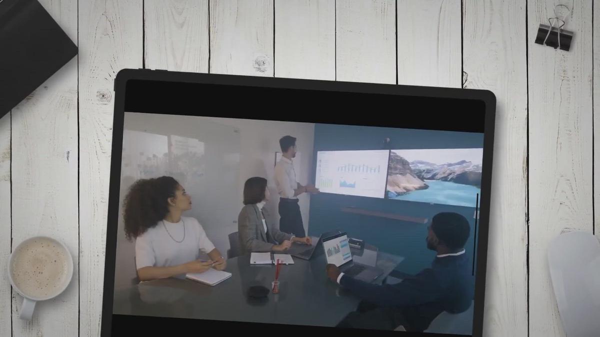 'Video thumbnail for Why will the Metaverse Reshape Digital Marketing for Decades to Come'