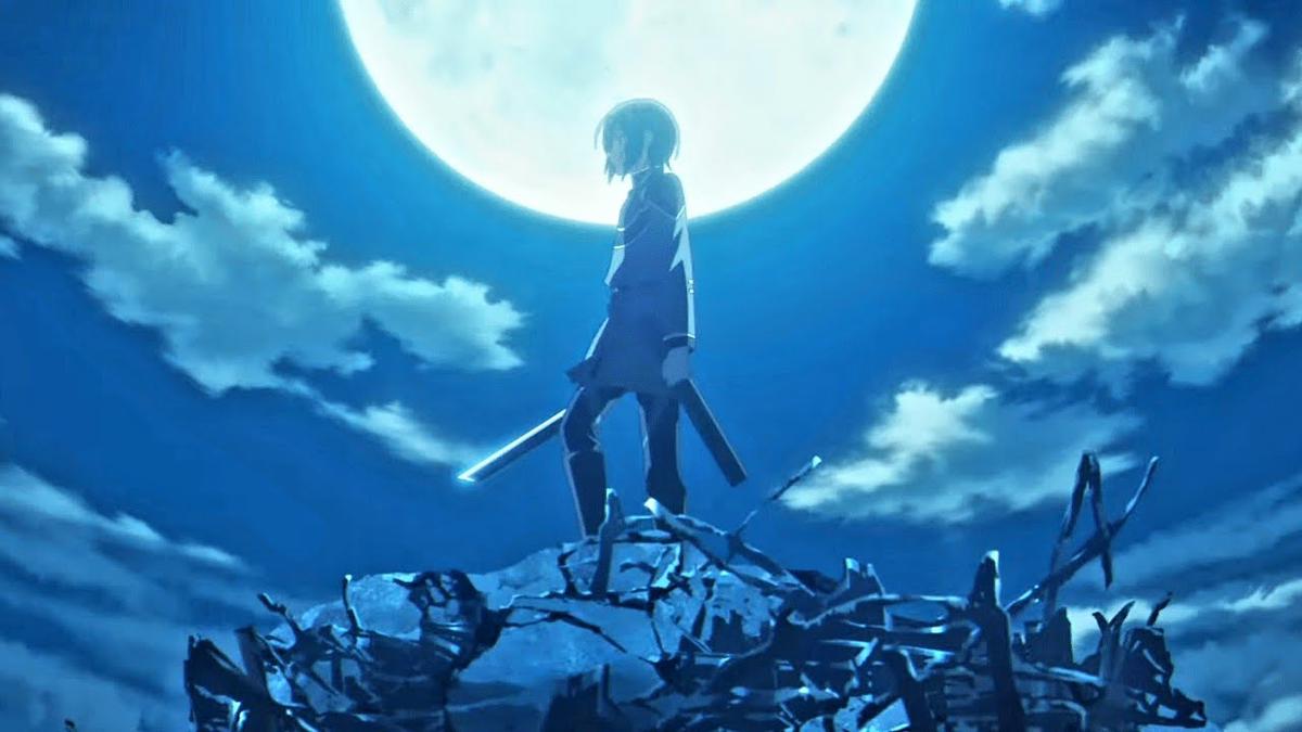'Video thumbnail for Top 12 Best Slice of Life Anime Series to Watch'