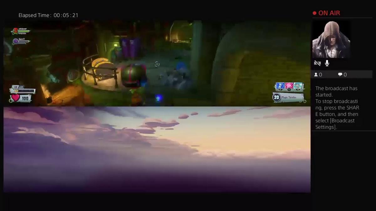 'Video thumbnail for Plants vs Zombies 2 - Best Plants'