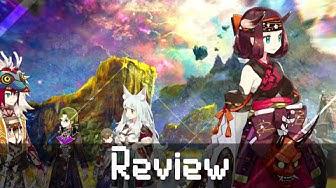 'Video thumbnail for Lost Epic Review | It's worth buying?'