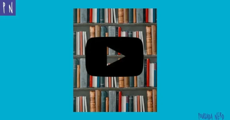 Booktube