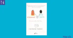 Eleanor & Park