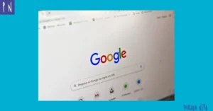 O que é o Google Sandbox SEO