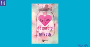 Mil Beijos de Garoto – Resenha