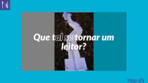 Livros para quem não gosta de ler