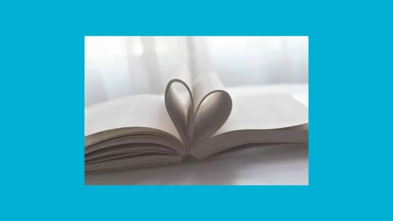 5 melhores livros de romance para se emocionar