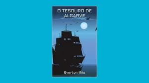 O Tesouro de Algarve