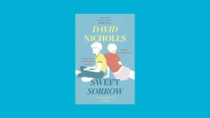Livros de David Nicholls