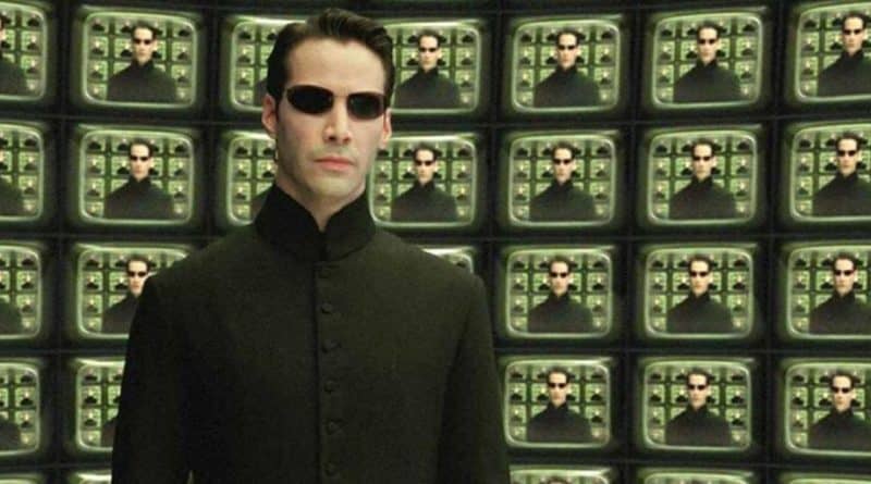 Neo