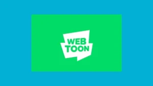 WebToon