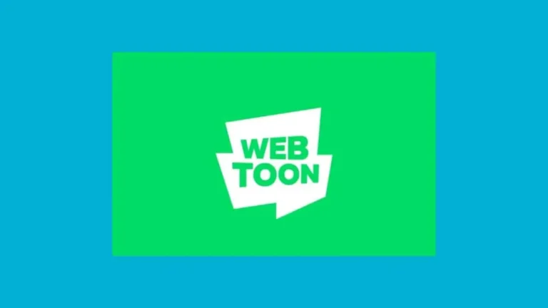 WebToon