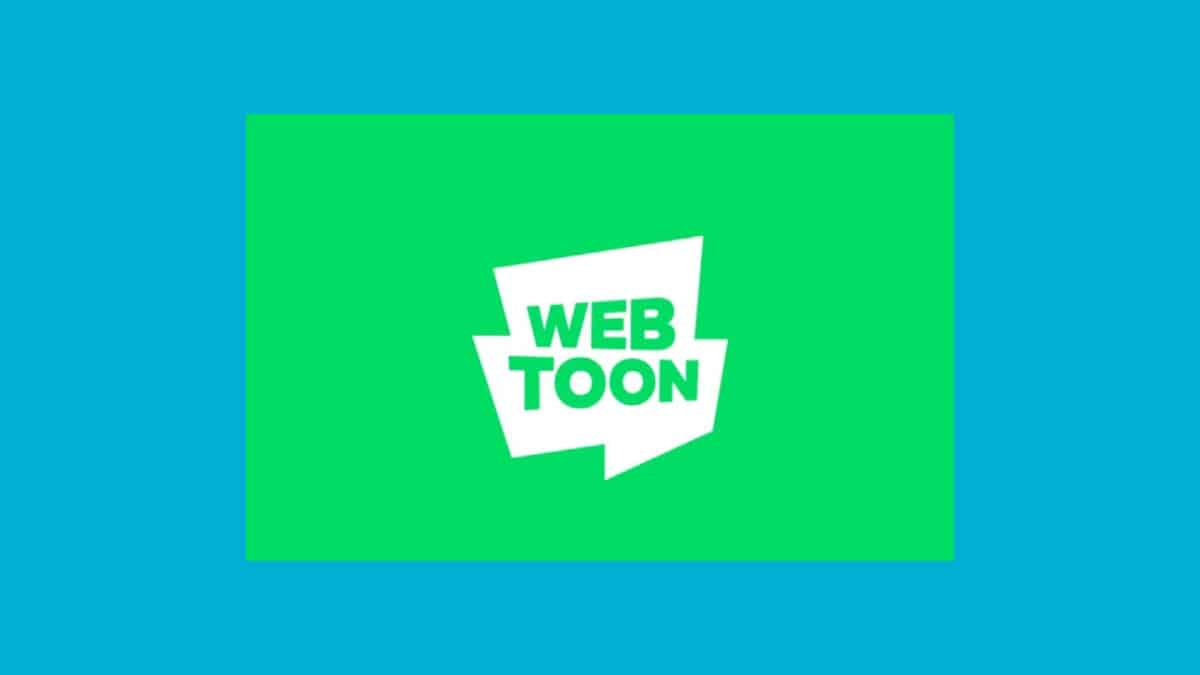 let's play webtoon ler