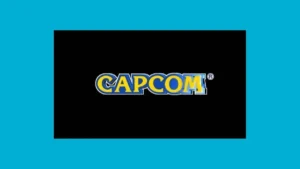 Capcom Ransonware Attack