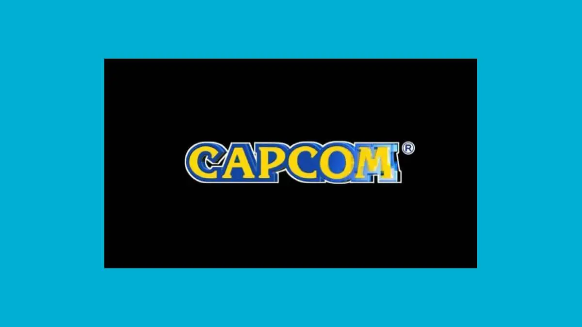 Capcom identifica um antigo dispositivo VPN como ponto de entrada do ataque Ransomware de novembro