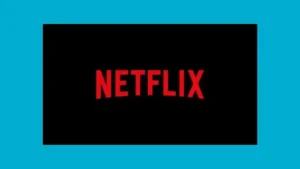 Netflix redesenha a interface de usuário para os perfis infantis