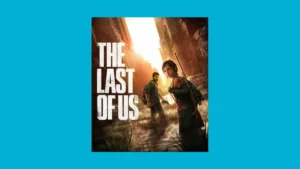 The Last of Us