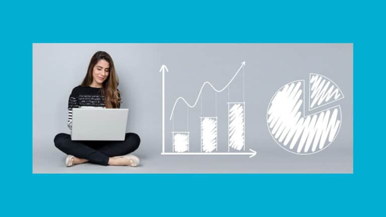 Sites para ganhar dinheiro online