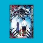 Imagem Promocional do Filme - Jujutsu Kaisen 0