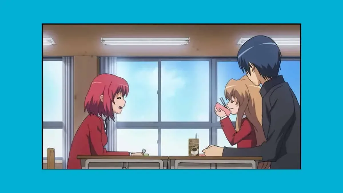 9 melhores animes curtos para maratonar