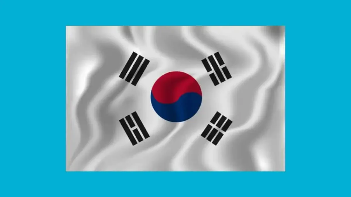 Como trabalhar e estudar na Coreia do Sul