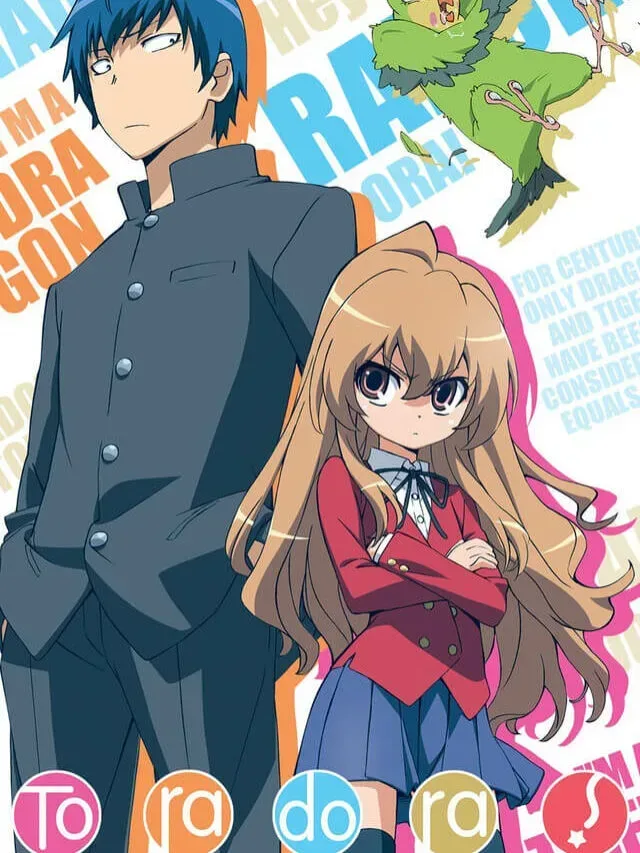 cropped-toradora.jpg