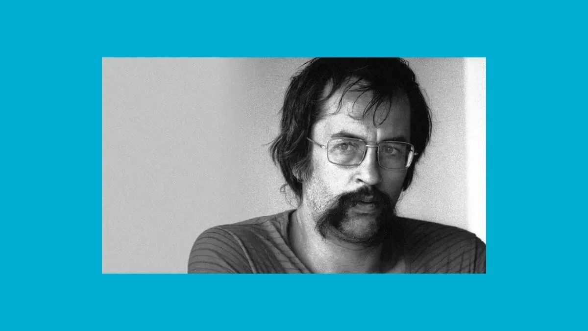 Literatura marginal: Principais autores