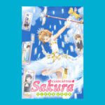 Melhores animes Shoujo