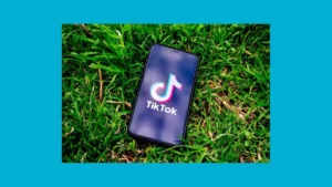 Como ganhar dinheiro com o Tik Tok