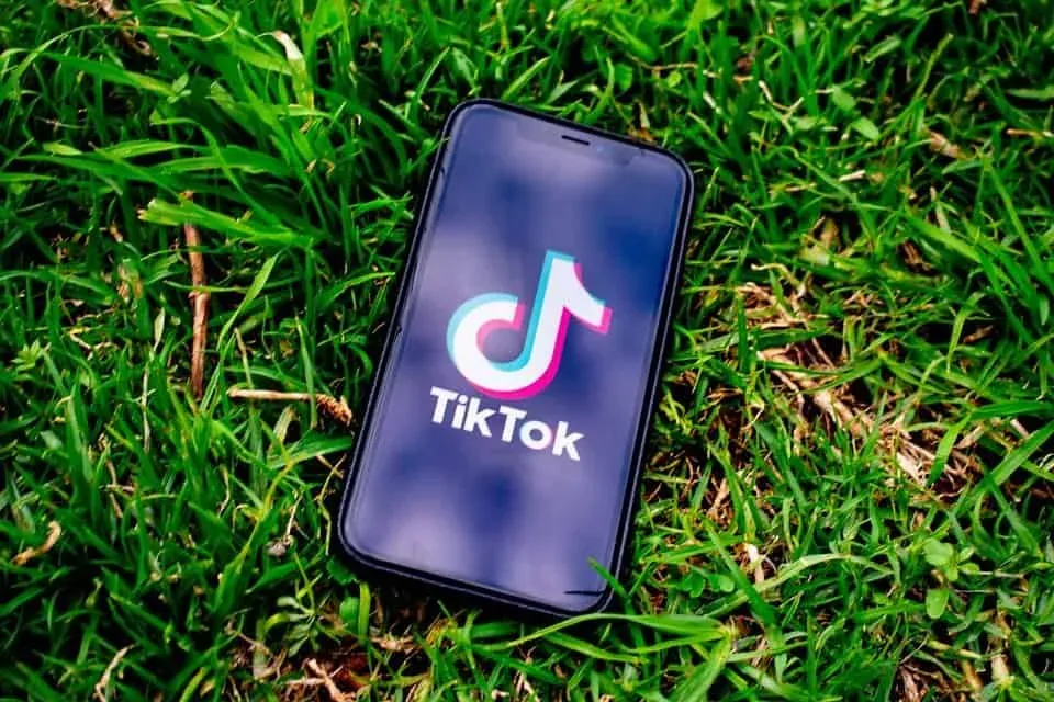 Como ganhar dinheiro no Tik Tok