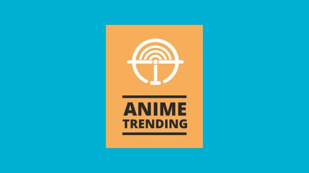 Anime Trending: confira os campões de cada categoria dos animes da primavera/2021