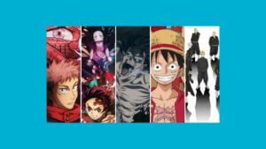 Animes do 1º semestre de 2021: confira os maiores sucessos até agora
