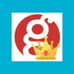 Goo Ranking - Logo