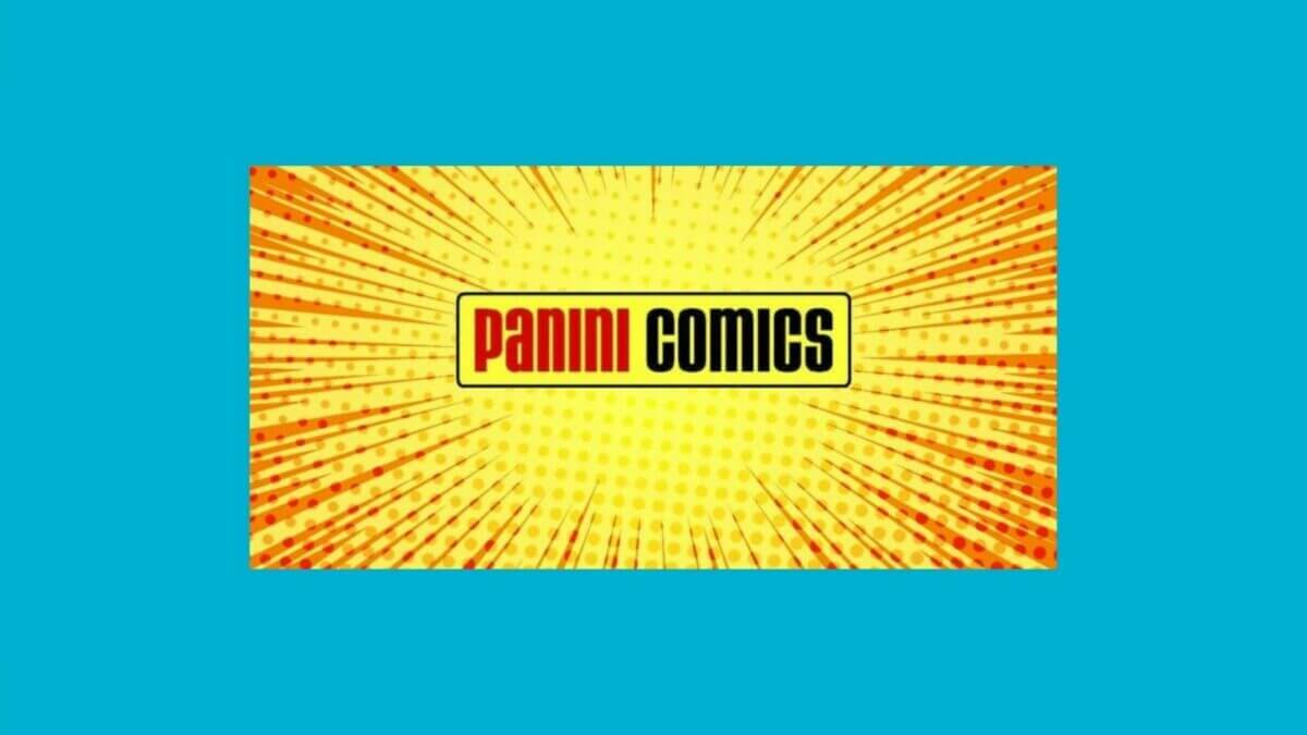 Editora Panini: confira 5 dos melhores  mangás da editora brasileira