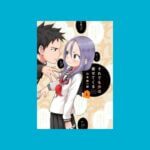 Soredemo Ayumu wa Yosetekuru - capa do 1º volume