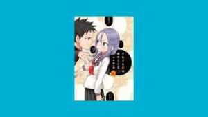 Soredemo Ayumu wa Yosetekuru - capa do 1º volume