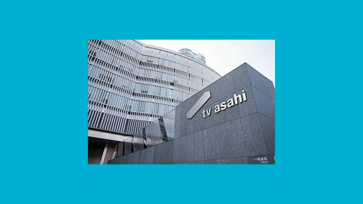 Os mangás mais populares de acordo com a TV Asahi