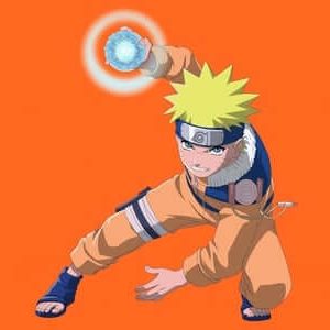 Naruto (2002)