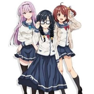 Ore wo Suki nano wa Omae dake ka yo (2019)