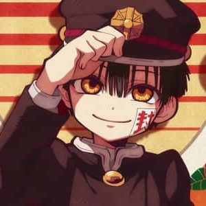 Jibaku Shounen Hanako-kun (2020)