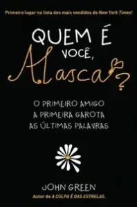 Quem É Você, Alasca?