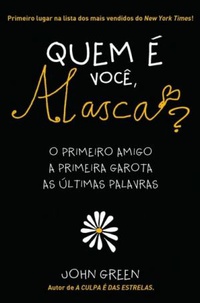 Quem É Você, Alasca?